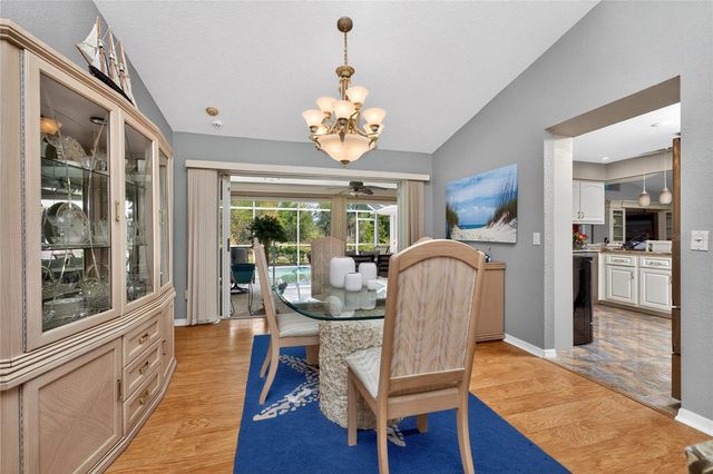 100 ANGOL STREET, Punta Gorda, FL 33983