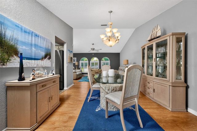 100 ANGOL STREET, Punta Gorda, FL 33983