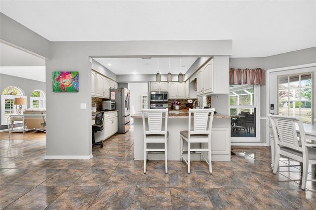 100 ANGOL STREET, Punta Gorda, FL 33983