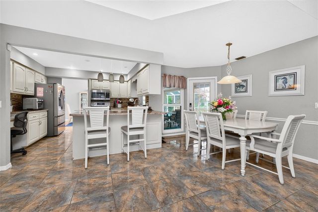 100 ANGOL STREET, Punta Gorda, FL 33983