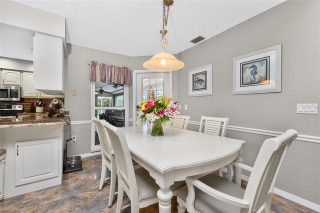 100 ANGOL STREET, Punta Gorda, FL 33983