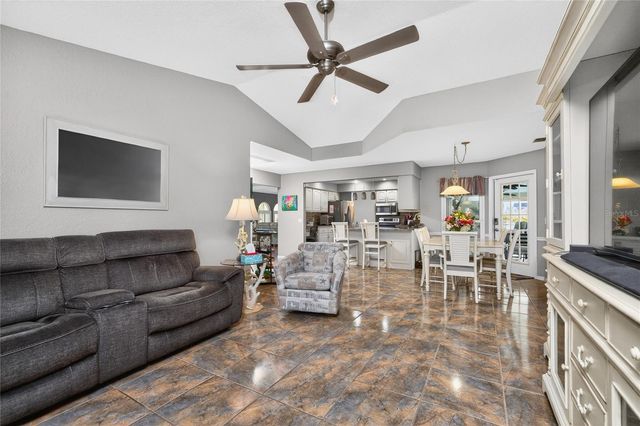 100 ANGOL STREET, Punta Gorda, FL 33983