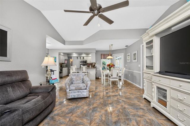 100 ANGOL STREET, Punta Gorda, FL 33983