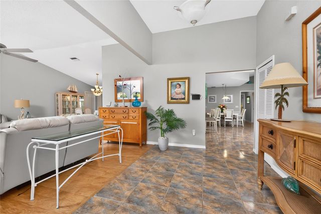 100 ANGOL STREET, Punta Gorda, FL 33983