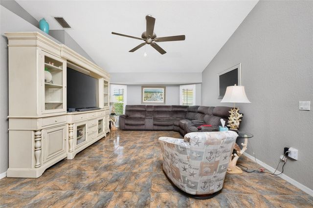 100 ANGOL STREET, Punta Gorda, FL 33983