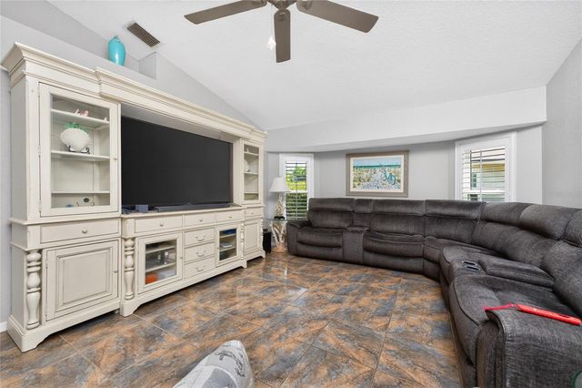 100 ANGOL STREET, Punta Gorda, FL 33983