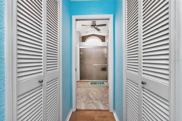 100 ANGOL STREET, Punta Gorda, FL 33983