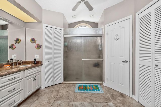 100 ANGOL STREET, Punta Gorda, FL 33983