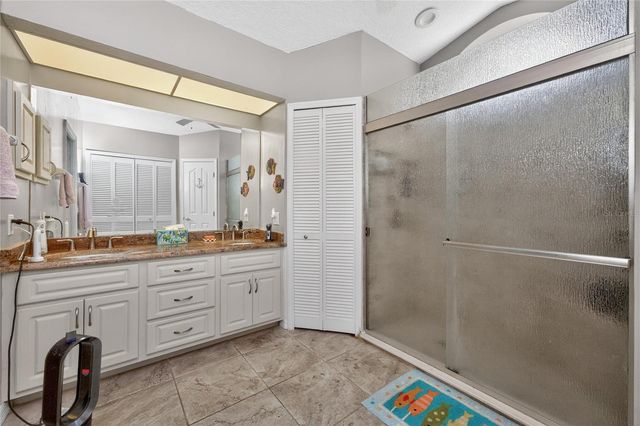 100 ANGOL STREET, Punta Gorda, FL 33983