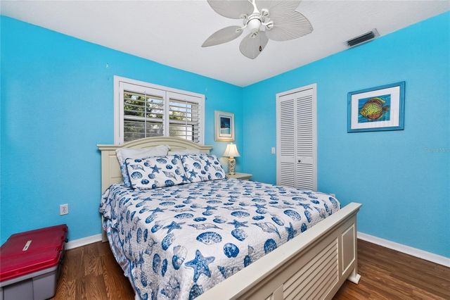 100 ANGOL STREET, Punta Gorda, FL 33983