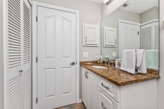 100 ANGOL STREET, Punta Gorda, FL 33983