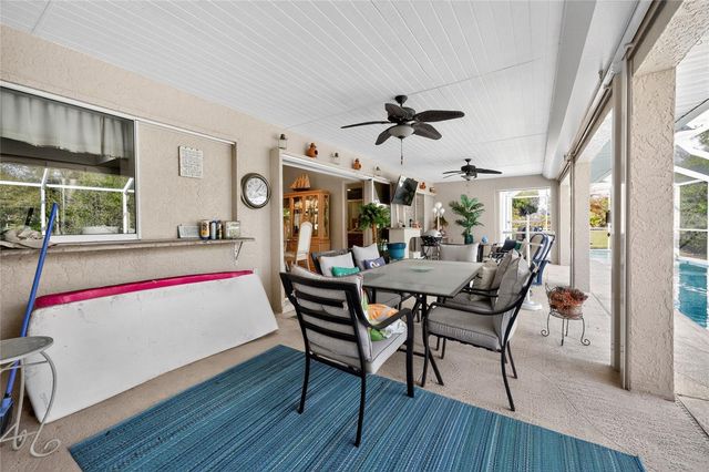 100 ANGOL STREET, Punta Gorda, FL 33983