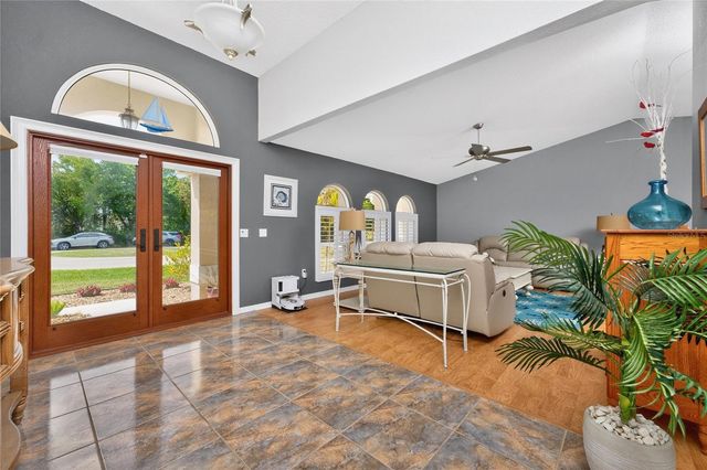 100 ANGOL STREET, Punta Gorda, FL 33983