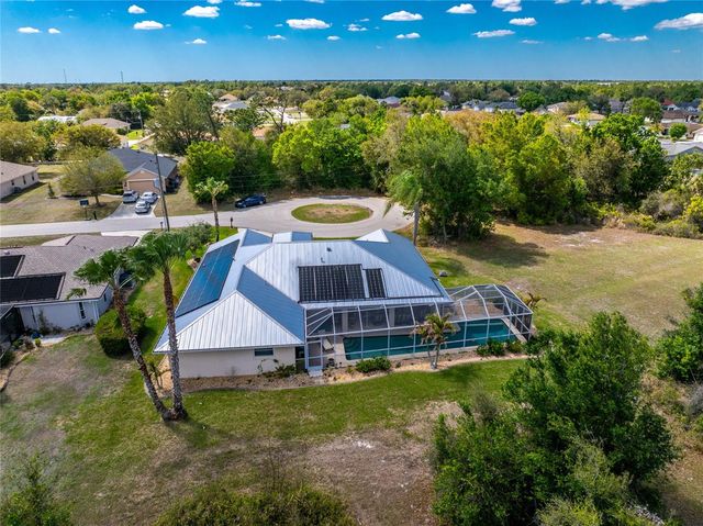 100 ANGOL STREET, Punta Gorda, FL 33983