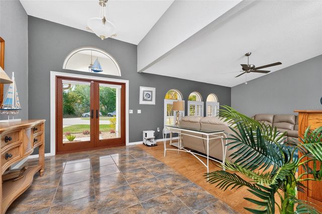 100 ANGOL STREET, Punta Gorda, FL 33983