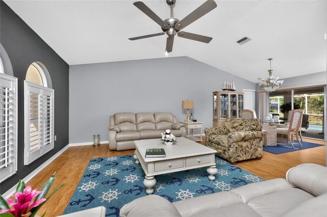 100 ANGOL STREET, Punta Gorda, FL 33983