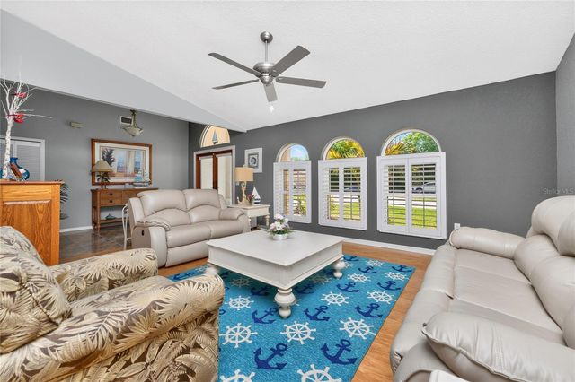 100 ANGOL STREET, Punta Gorda, FL 33983