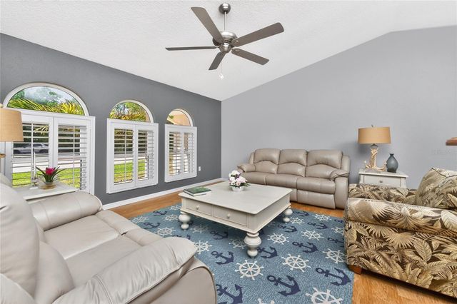 100 ANGOL STREET, Punta Gorda, FL 33983