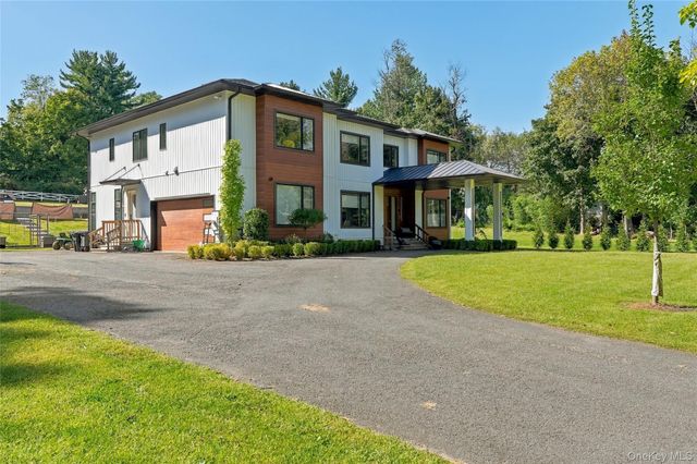 131 spook rock Road, Suffern, NY 10901