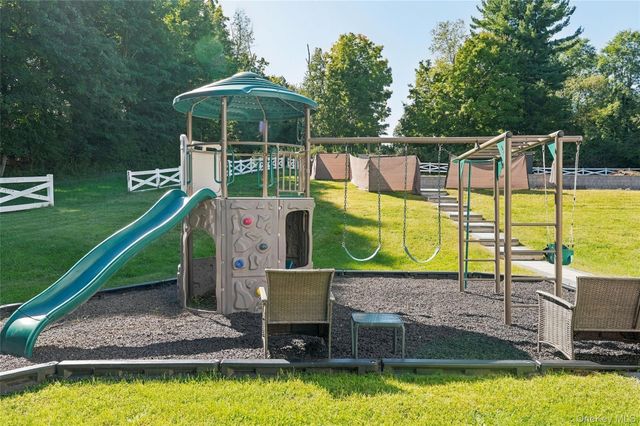 131 spook rock Road, Suffern, NY 10901