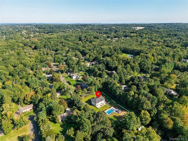 131 spook rock Road, Suffern, NY 10901