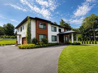 131 spook rock Road, Suffern, NY 10901