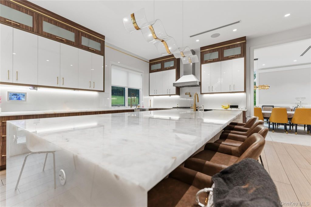 131 spook rock Road, Suffern, NY 10901 — photo 2