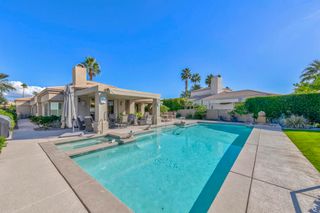 47295 Via Koron, La Quinta, CA 92253