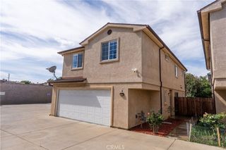 9155 Cedros 8, Panorama City, CA 91402