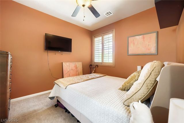 3525 Auburn Shadow Street, Las Vegas, NV 89129