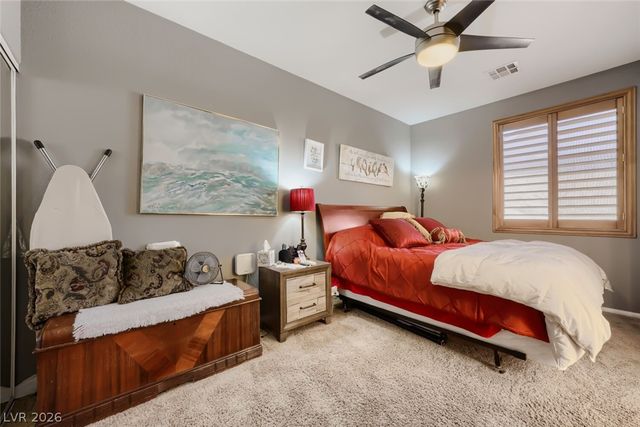 3525 Auburn Shadow Street, Las Vegas, NV 89129