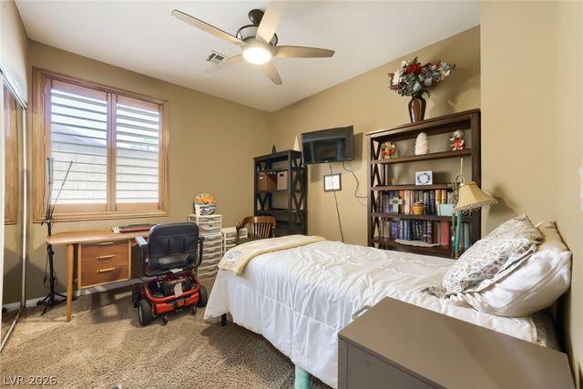 3525 Auburn Shadow Street, Las Vegas, NV 89129