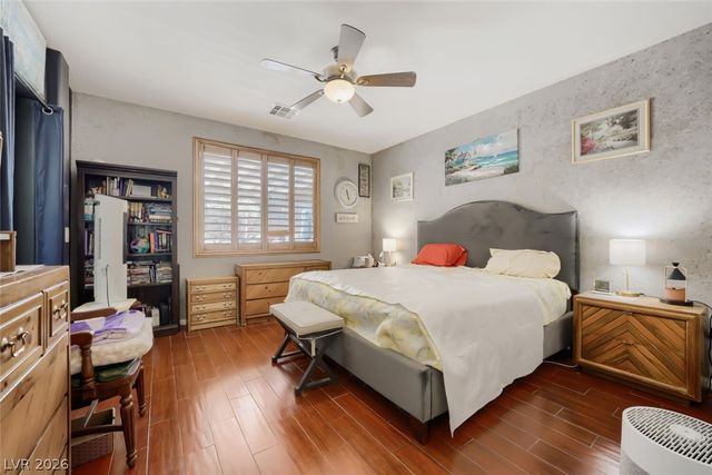 3525 Auburn Shadow Street, Las Vegas, NV 89129