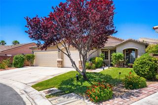 3525 Auburn Shadow Street, Las Vegas, NV 89129