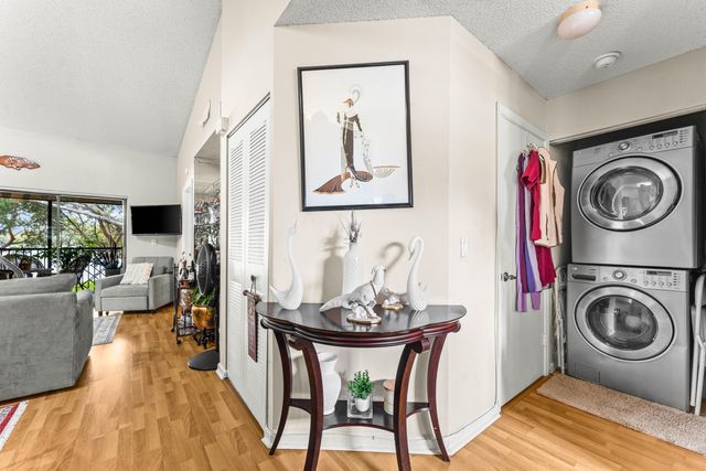 906 Congressional Way 906, Deerfield Beach, FL 33442