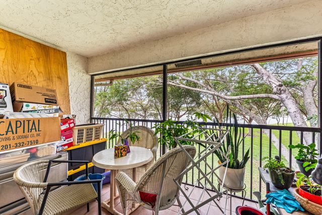 906 Congressional Way 906, Deerfield Beach, FL 33442