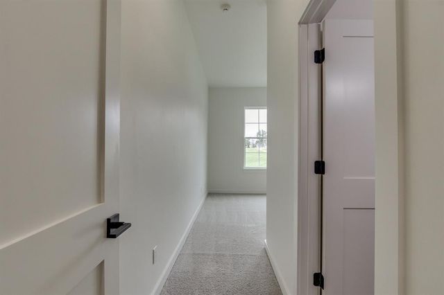 3024 Road Runner Court, Guthrie, OK 73044