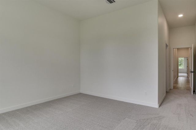 3024 Road Runner Court, Guthrie, OK 73044