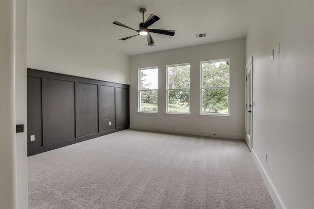3024 Road Runner Court, Guthrie, OK 73044