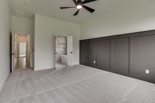 3024 Road Runner Court, Guthrie, OK 73044
