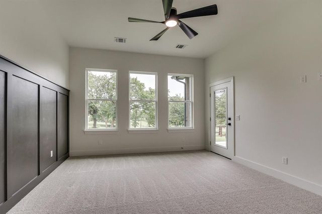3024 Road Runner Court, Guthrie, OK 73044
