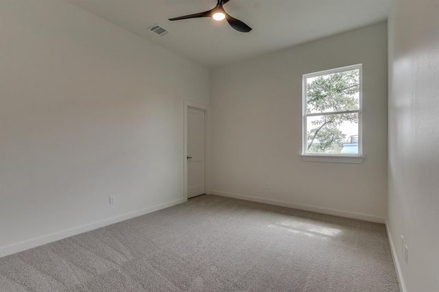3024 Road Runner Court, Guthrie, OK 73044
