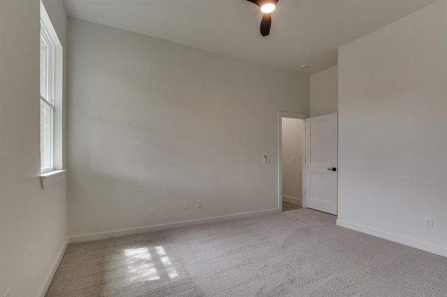 3024 Road Runner Court, Guthrie, OK 73044