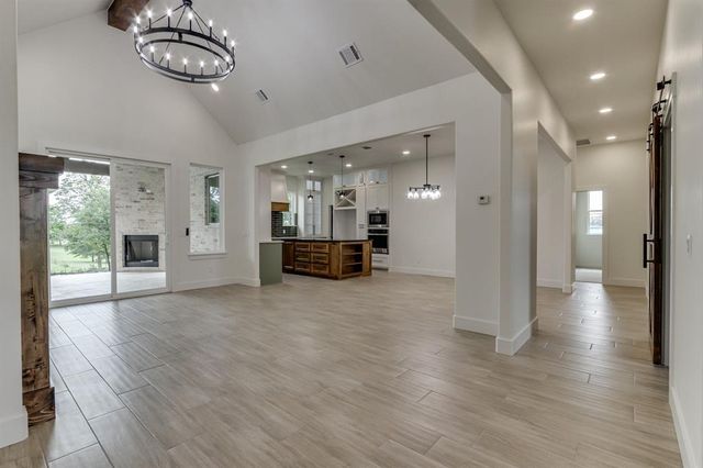 3024 Road Runner Court, Guthrie, OK 73044