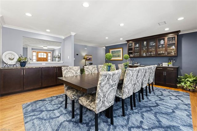 1517 Alanton DR, Virginia Beach, VA 23454