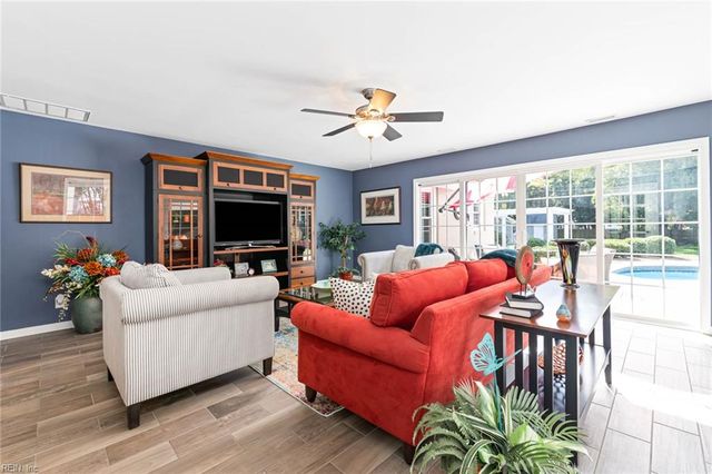 1517 Alanton DR, Virginia Beach, VA 23454