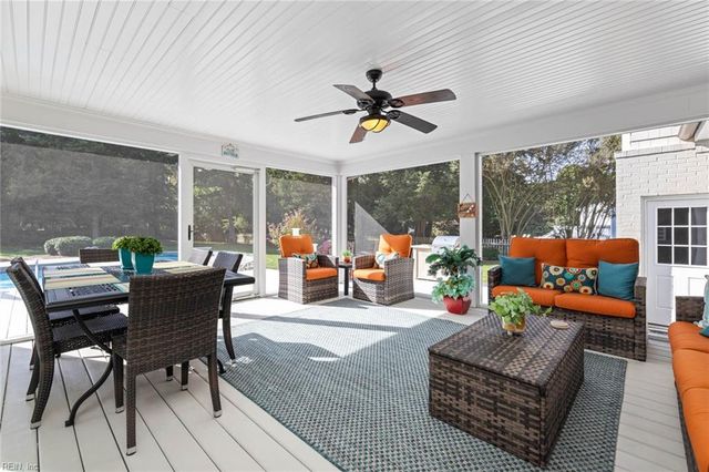 1517 Alanton DR, Virginia Beach, VA 23454