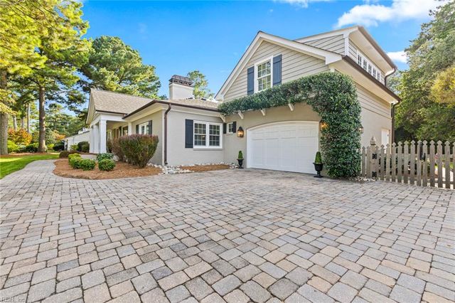 1517 Alanton DR, Virginia Beach, VA 23454