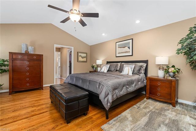 1517 Alanton DR, Virginia Beach, VA 23454