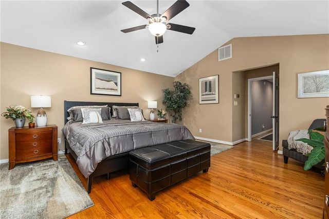 1517 Alanton DR, Virginia Beach, VA 23454